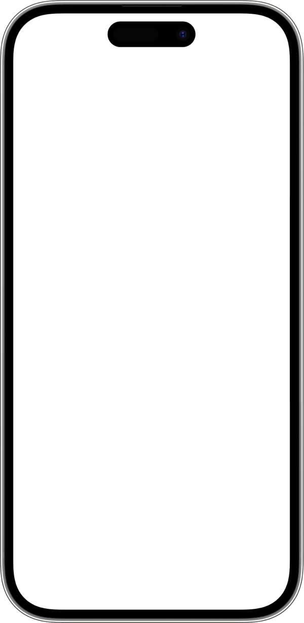 Device frame
