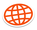Custom domains