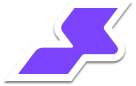 Platform syncing